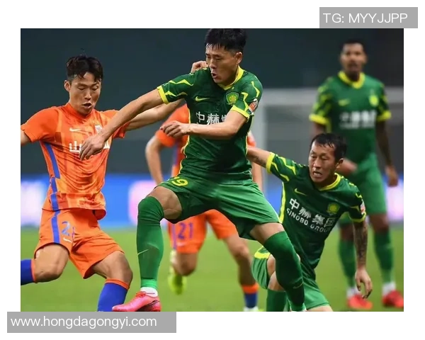 12月19日火箭队迎战对手期待精彩对决与球迷共庆胜利时刻