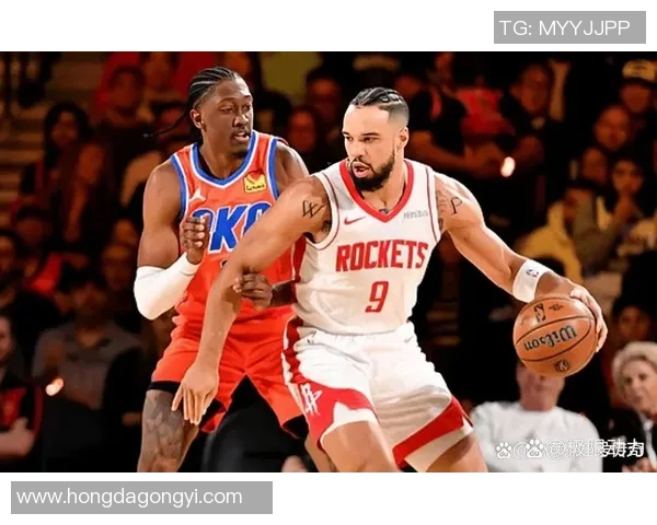 11月17日火箭对决劲敌期待精彩比赛与球星表现的巅峰对决