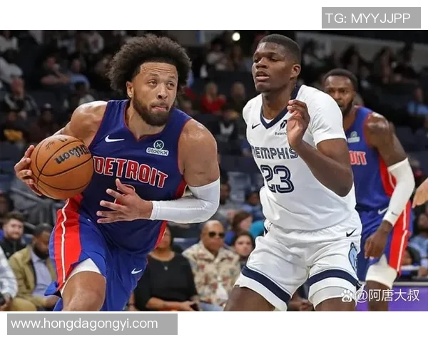 07年骑士与活塞经典对决全场录像回顾与精彩瞬间分析