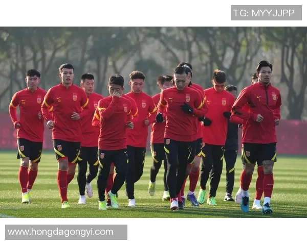 08年奥运国足与新西兰精彩对决视频回顾与分析