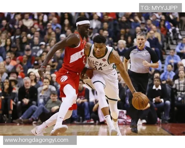 2016至2017赛季猛龙与雄鹿的精彩对决回顾与分析