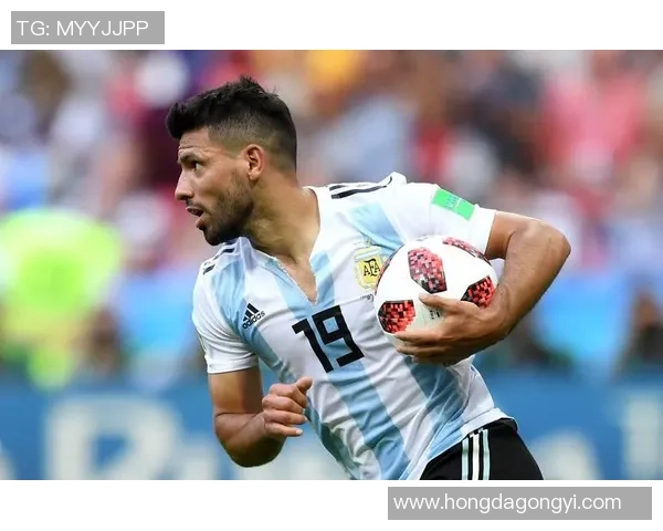 2018年世界杯经典对决法国队与阿根廷队激战回顾与精彩瞬间分析