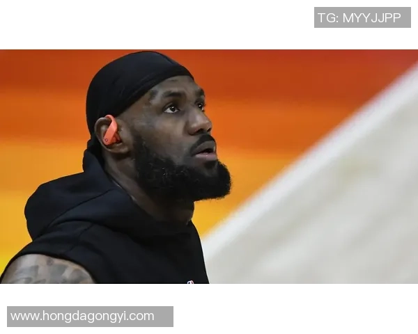 301老鹰与步行者激战正酣赛季关键战役引发球迷热议