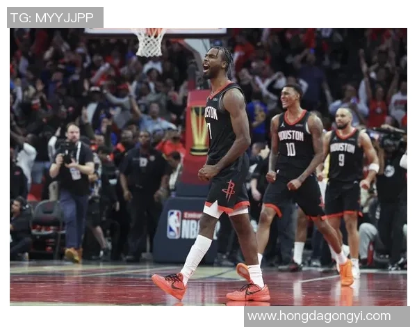 2020年2月21日火箭队对阵勇士队精彩比赛回放与分析