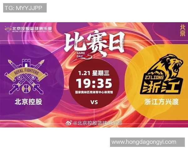 CBA北控对阵广厦精彩视频回顾与赛后分析尽在这里