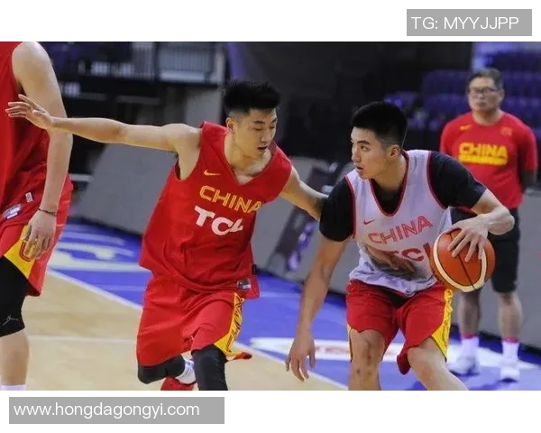 中国与伊朗精彩对决视频下载全攻略分享与观看指南