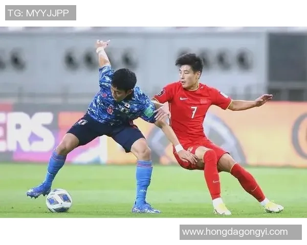 中国足球热身赛迎战卡塔尔全力备战国际赛事展现实力与信心