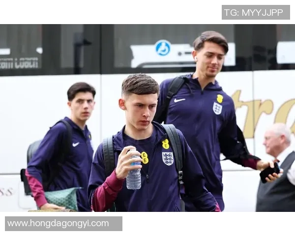 U19乌克兰与土耳其激战在即青年足球赛场的精彩对决即将上演