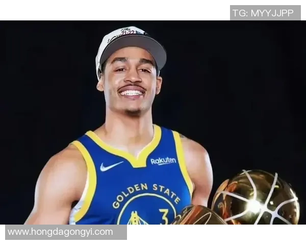 乔丹普尔在NBA赛季中的表现与未来发展潜力分析