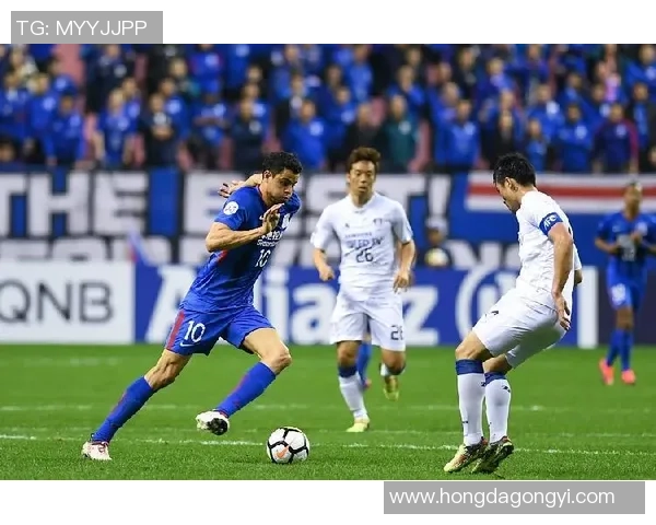 亚冠水原三星对阵上海申花精彩直播全程回顾与赛后分析