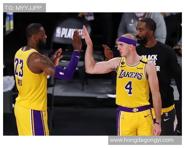 亚历克斯卡鲁索的篮球之路与传奇时刻揭秘