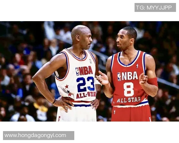 乔丹与站莫斯的传奇对决：篮球历史上的巅峰时刻与辉煌瞬间