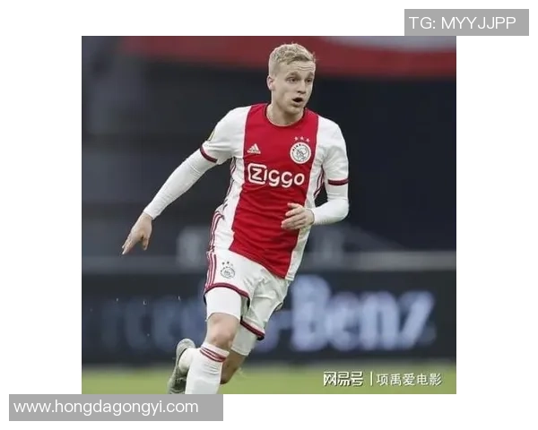 亚松森国民迎战迪尔芬展开激烈对决双方球队全力争胜展现足球魅力与激情