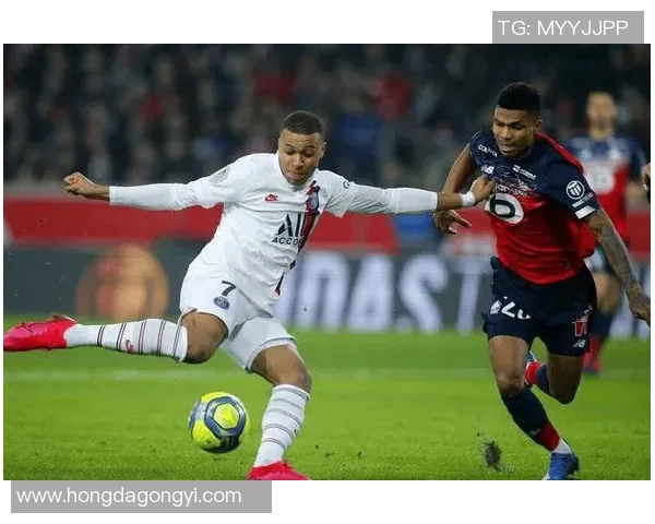 亚眠与摩纳哥的对决结果揭晓究竟谁在比赛中胜出