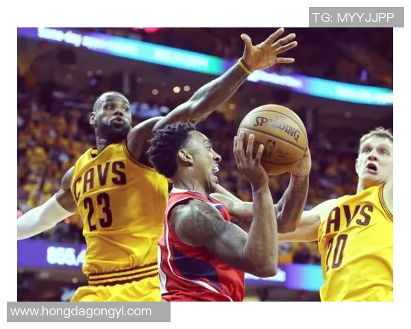 亚特兰大老鹰与骑士的精彩对决谁能笑到最后分析比赛关键因素