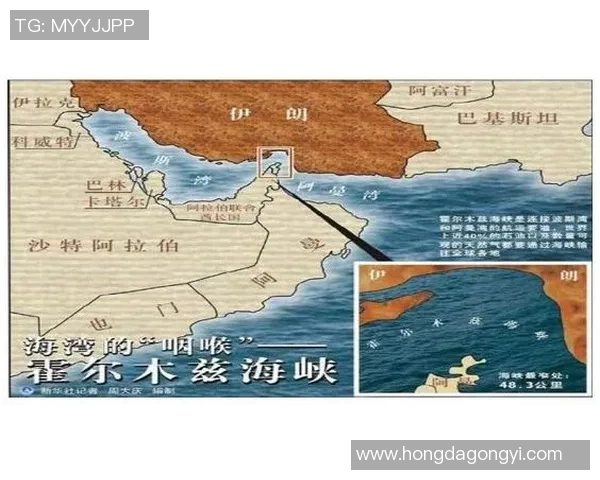 亚马尔地区的地缘政治变迁与能源战略的深远影响分析