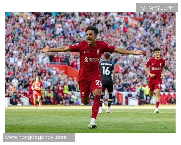 亚特兰大与利物浦的精彩对决分析与战术探讨