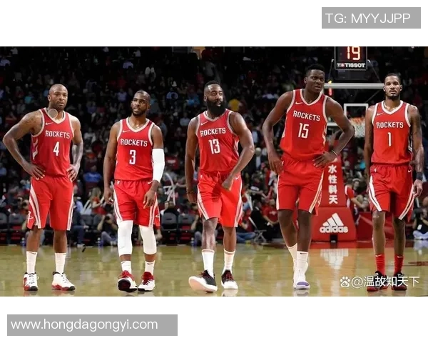 今天勇士与火箭对决精彩数据分析与赛况回顾