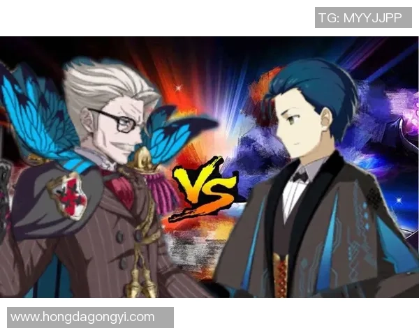 亨克与贝西塔克激战正酣谁能在这场对决中笑到最后