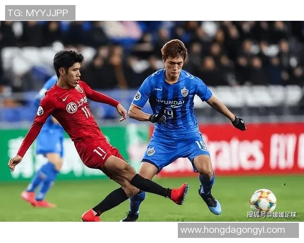 仁川联与大邱FC对决前瞻分析及比赛结果预测