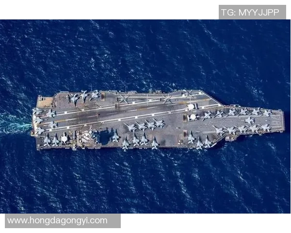 今日伊朗对阵也门精彩直播全程跟踪分析与赛后点评 今日伊朗对阵也门精彩直播全程跟踪分析与赛后点评