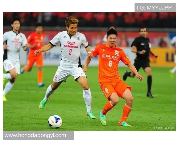 京都与德岛漩涡精彩对决直播全程回顾与赛后分析