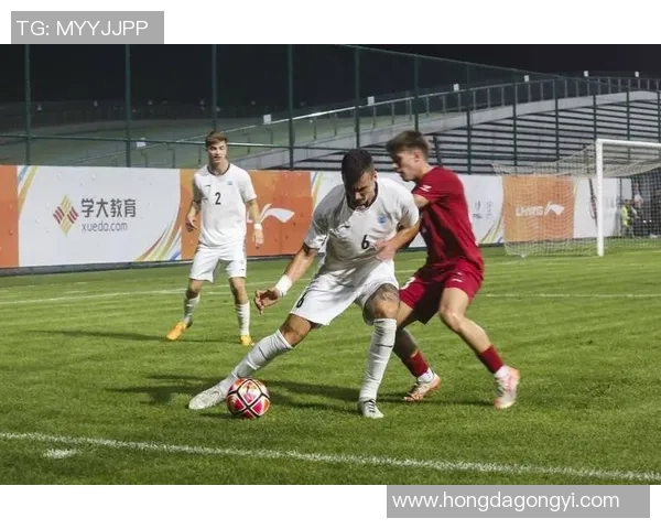 京多安的足球之路：从青年才俊到世界级中场的辉煌历程与成就