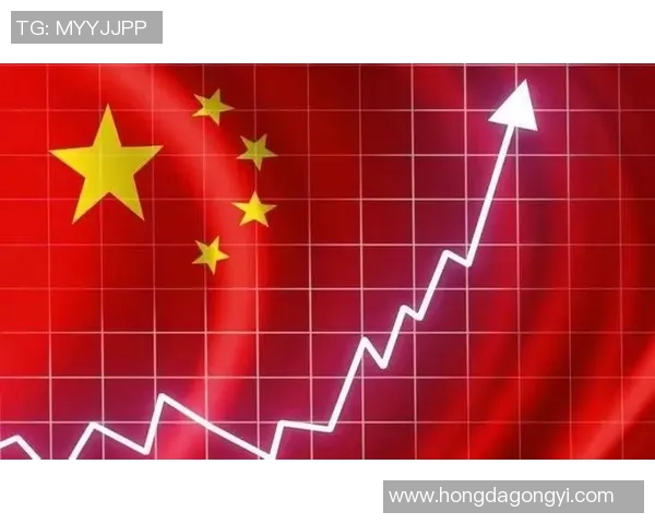 代怀博的崛起与未来发展趋势分析及其在行业中的影响力探讨 代怀博的崛起与未来发展趋势分析及其在行业中的影响力探讨