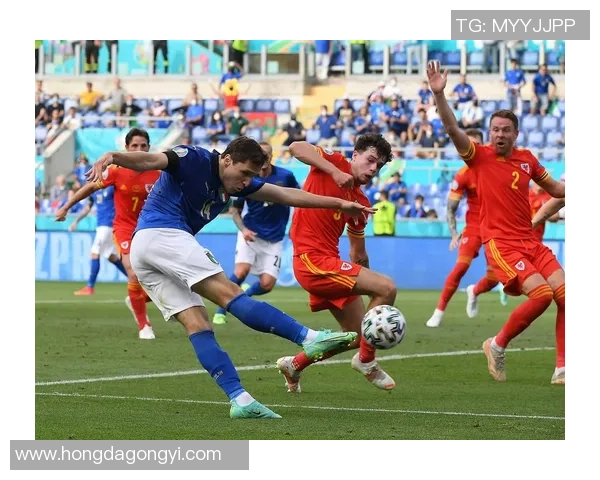 伊斯坦与日尔曼精彩对决直播全程回顾及赛后分析 伊斯坦与日尔曼精彩对决直播全程回顾及赛后分析