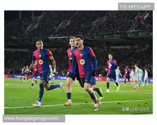 今晚葡萄牙与瑞典的激烈对决谁能笑到最后精彩赛事不容错过