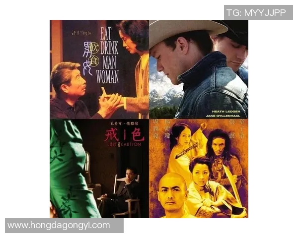 伊萨克的传奇旅程：从孤独少年到伟大冒险家的成长故事