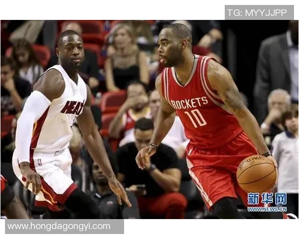 休斯顿火箭与迈阿密热火首播对决精彩回顾与赛后分析