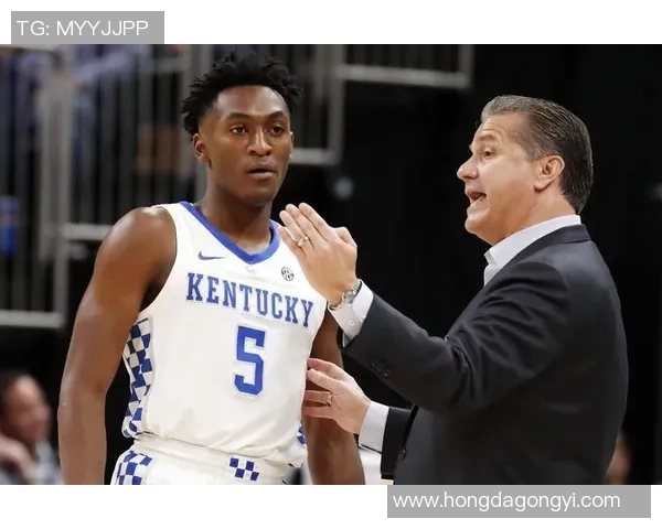 伊曼纽尔奎克利的崛起之路与未来发展潜力分析 伊曼纽尔奎克利的崛起之路与未来发展潜力分析