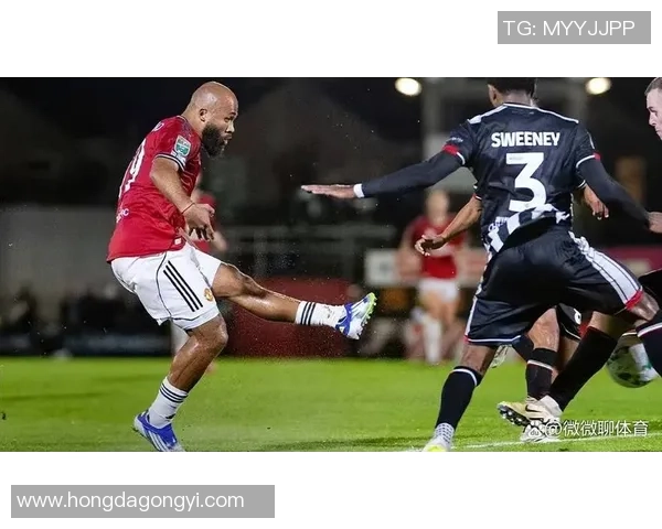 伯恩利主场迎战热刺争夺英超宝贵积分激战即将上演 伯恩利主场迎战热刺争夺英超宝贵积分激战即将上演