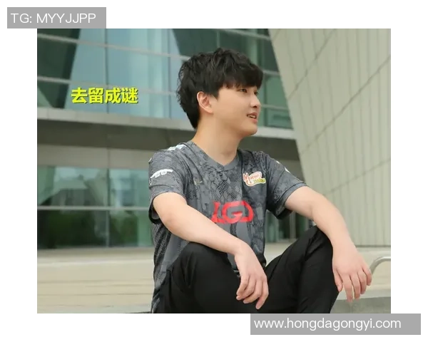 佐加斯顿与马的精彩对决揭示了两位选手的实力与潜力之争