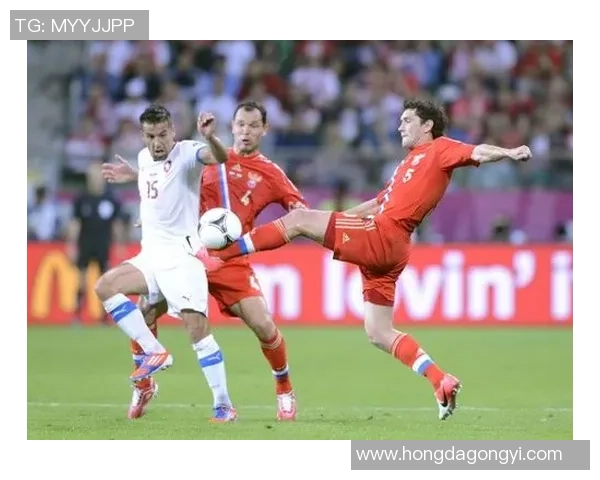 俄罗斯对捷克足球比赛直播观看指南及赛前分析 俄罗斯对捷克足球比赛直播观看指南及赛前分析