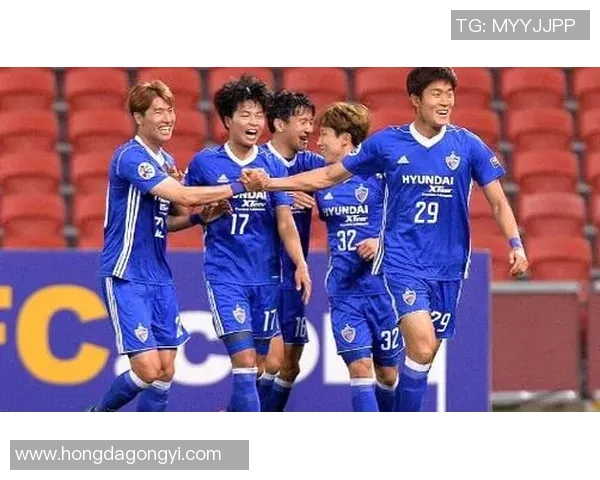 光州与仁川联比赛前瞻分析及胜负预测展望