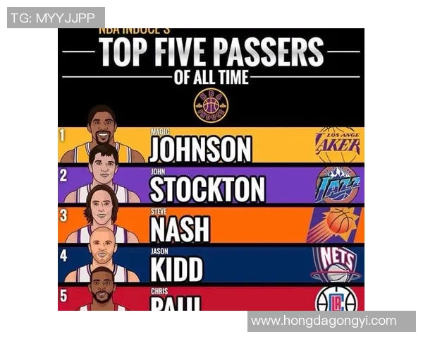 俞长栋：从历史巨匠到现代文化传承的桥梁与启示