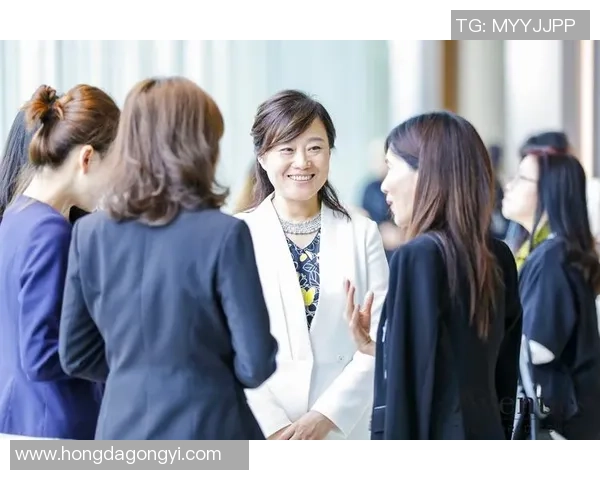 倪永康的政治生涯与影响力分析及其在中国政坛的历史地位探讨 倪永康的政治生涯与影响力分析及其在中国政坛的历史地位探讨