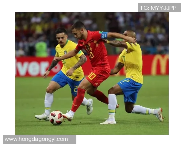 克罗地亚与斯洛伐克足球历史交锋记录分析与战绩回顾 克罗地亚与斯洛伐克足球历史交锋记录分析与战绩回顾