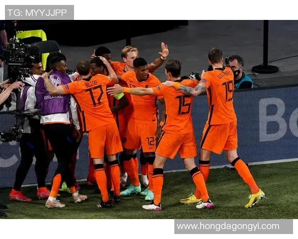 乌克兰与韩国足球对决竞彩分析及胜负预测详解