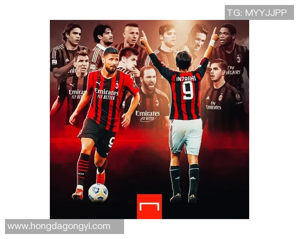 国米重返欧冠决赛时隔十三年劳塔罗绝杀AC米兰晋级决赛 国米重返欧冠决赛时隔十三年劳塔罗绝杀AC米兰晋级决赛