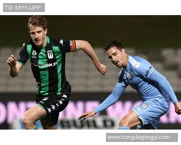 国安与墨尔本胜利激战进球精彩瞬间回顾与分析