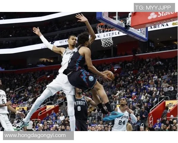 国王勇士激战2019年1月6日精彩直播回顾与赛后分析