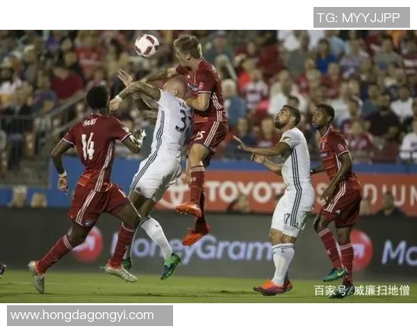 多伦多与休斯顿比赛前瞻分析及胜负预测探讨