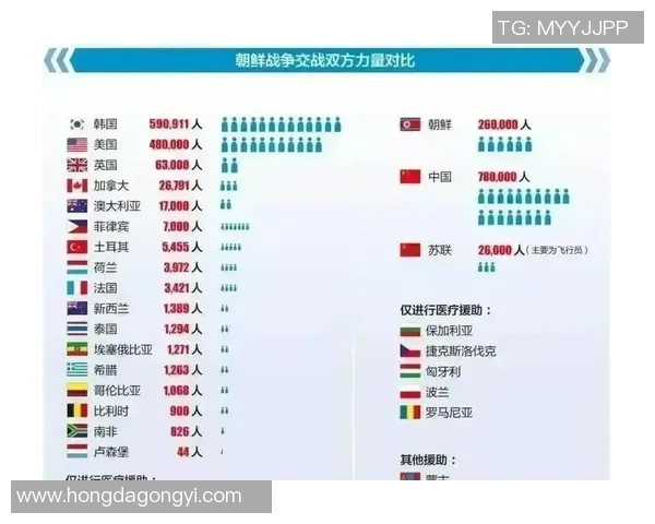 塞内加与美国平局交锋精彩回顾双方实力对比与未来展望