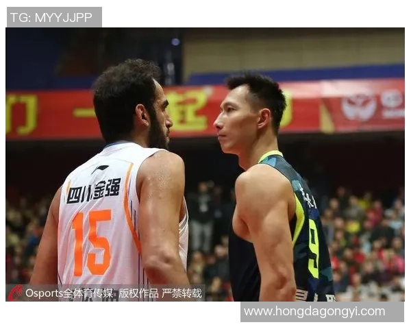 季后赛新疆对阵山东精彩数据分析与比赛回顾