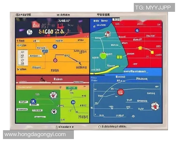 戈竞技与戈亚斯精彩对决直播全程回顾与赛后分析 戈竞技与戈亚斯精彩对决直播全程回顾与赛后分析