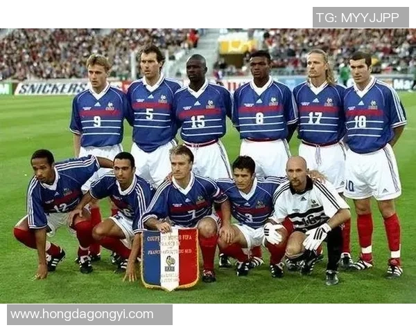 巴西与德国的比赛是否存在假球争议分析与解读