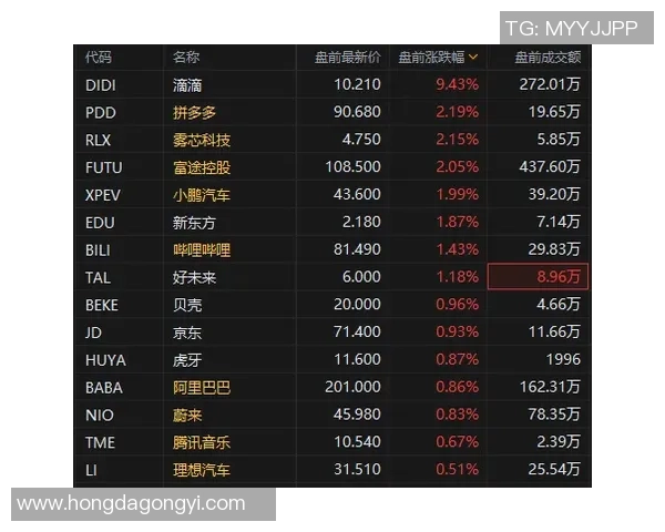 巴特与斯拉维对决前瞻分析及比赛结果预测详解